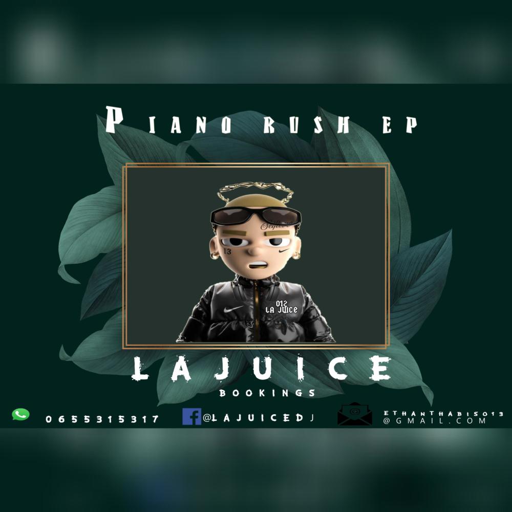 Lajuice_-_Ok'salayo