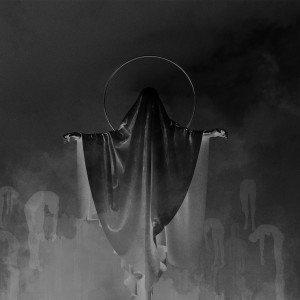 Dengarkan DIVINITAS (Explicit) lagu dari Maqfaill dengan lirik