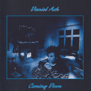 ดาวน์โหลดและฟังเพลง This Love พร้อมเนื้อเพลงจาก Daniel Ash