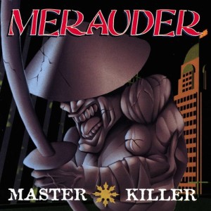 ดาวน์โหลดและฟังเพลง Downfall of Christ พร้อมเนื้อเพลงจาก Merauder