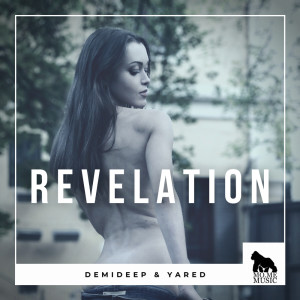 ดาวน์โหลดและฟังเพลง Revelation (Radio Mix) พร้อมเนื้อเพลงจาก Demideep