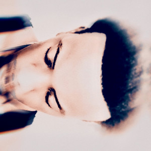 Listen to Feelingz (Explicit) song with lyrics from Dramah Phree