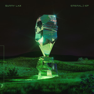 Sunny Lax的專輯Emerald EP
