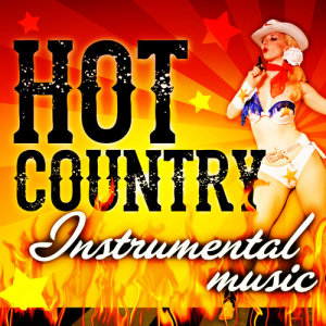 ดาวน์โหลดและฟังเพลง I See Fire (Originally Performed by Ed Sheeran) [Instrumental Version] พร้อมเนื้อเพลงจาก Stagecoach Stars