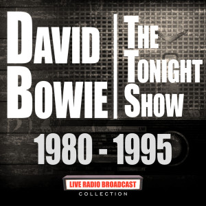 Dengarkan Life on Mars (Live) lagu dari David Bowie dengan lirik