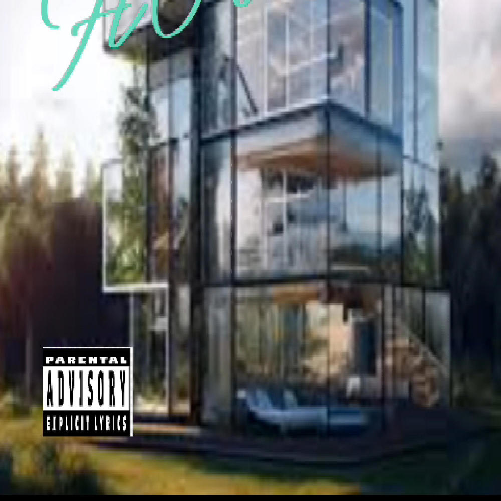 GLASSHOUSE