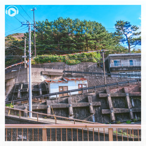 收聽ALL BGM CHANNEL的Monsoon In The Dusk (feat. Lo'w'tus)歌詞歌曲