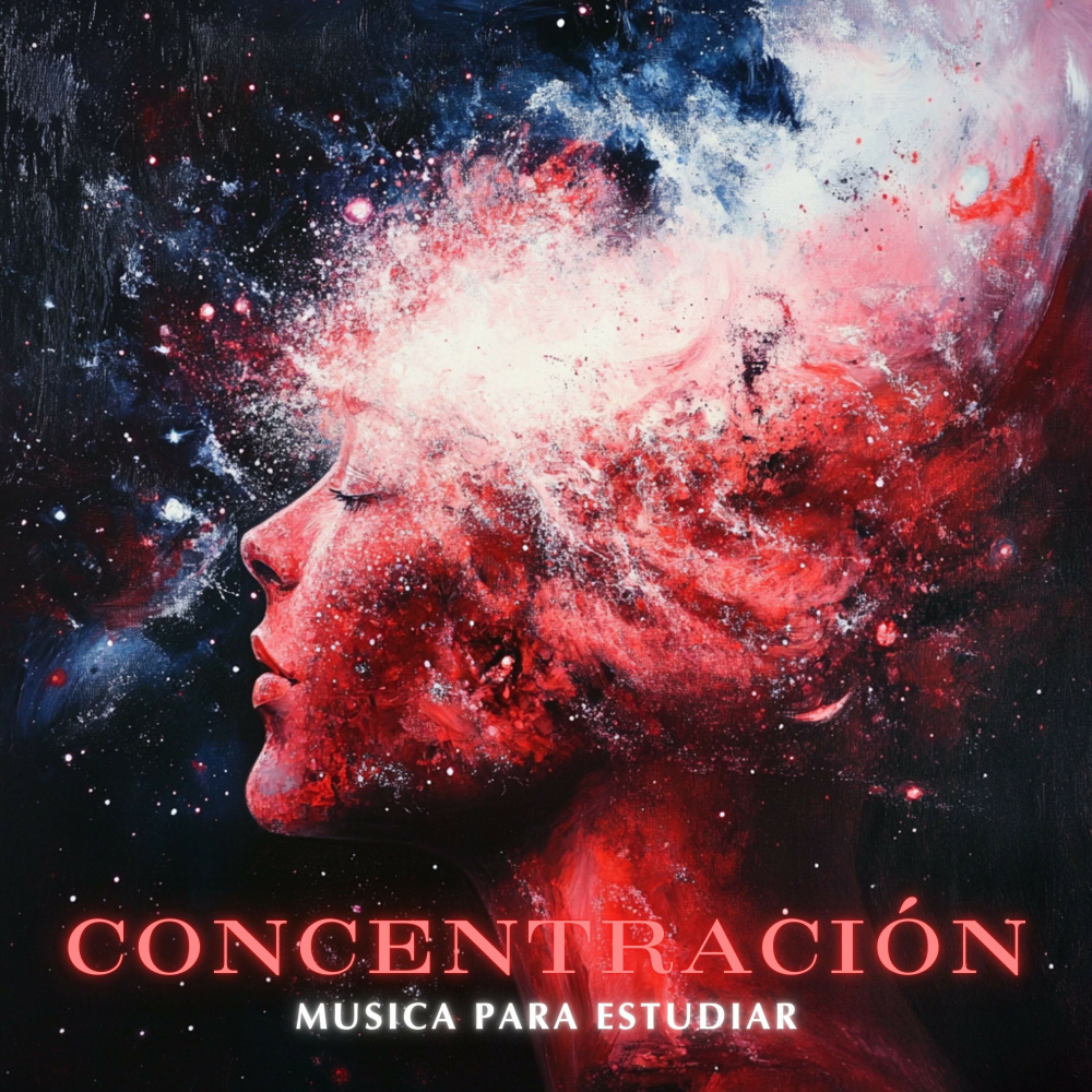 Música para Mejorar la Productividad Diaria