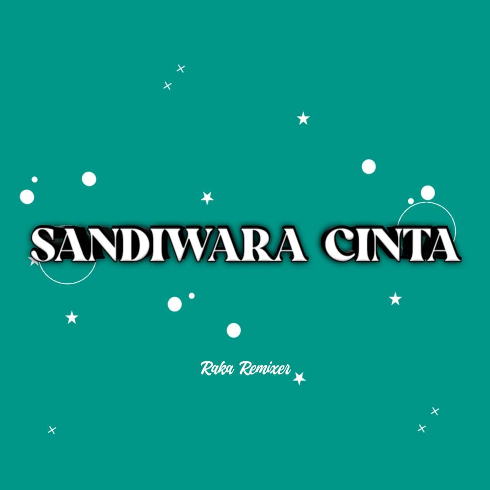 Sandiwara Cinta (WG)