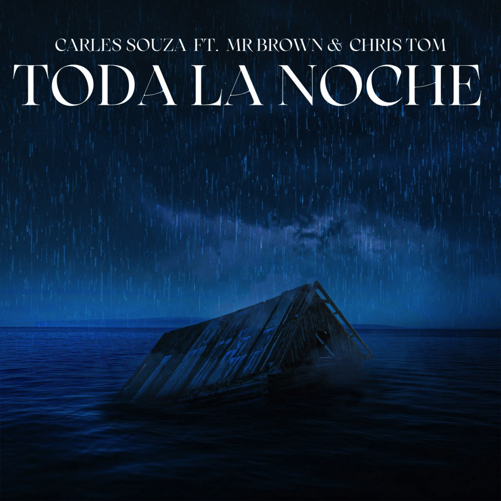 Toda la Noche