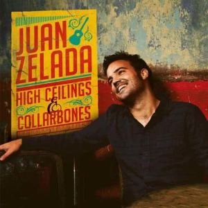 收聽Juan Zelada的The Blues Remain歌詞歌曲