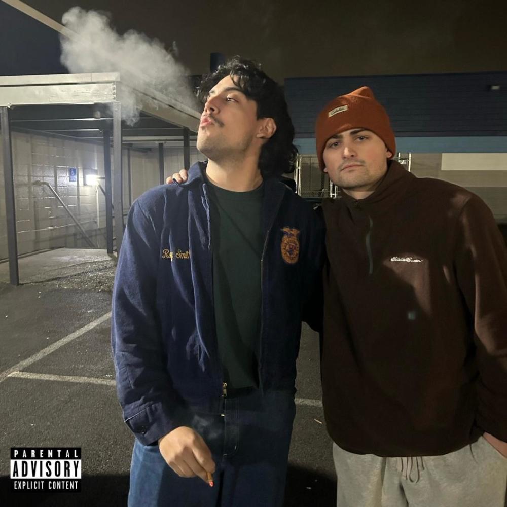 Bow Bow (Explicit)
