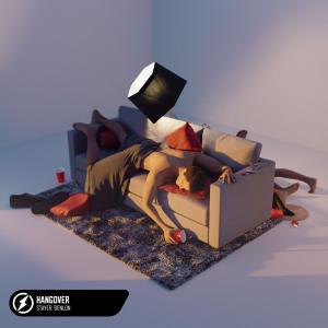 default album img