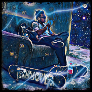 收聽mano dg的Lansei a Braba (Explicit)歌詞歌曲