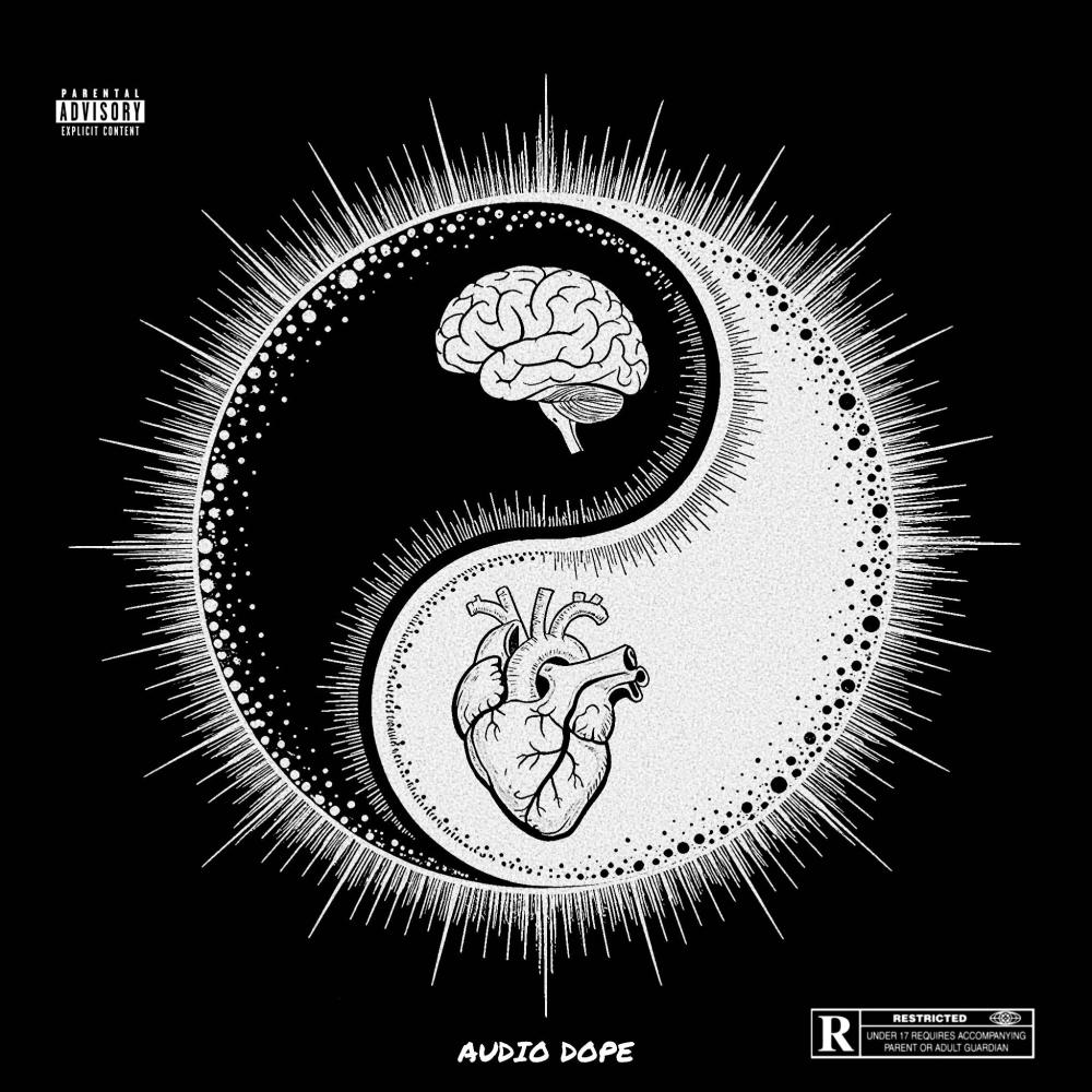 NOUVELLE AFRIQUE (feat. Alxx) (Explicit)