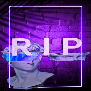 ดาวน์โหลดและฟังเพลง R.I.P พร้อมเนื้อเพลงจาก mertvec