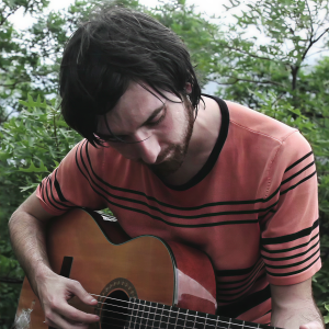 Mutual Benefit ดาวน์โหลดและฟังเพลงฮิตจาก Mutual Benefit