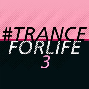 Dengarkan Phoenix (Dub Mix) lagu dari Andy Cain dengan lirik