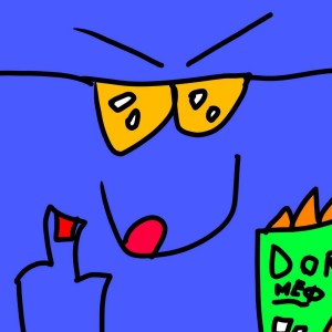 Listen to Пау Пау Пау (Explicit) song with lyrics from Spuffx