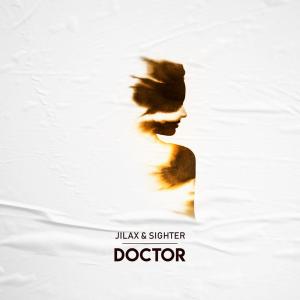 Album Doctor from Jilax