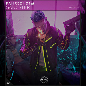 Listen to Amroy song with lyrics from Fahrezi DTM