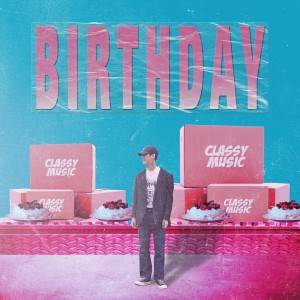 Listen to Birthday song with lyrics from Ironic