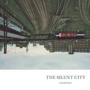ดาวน์โหลดและฟังเพลง Sick พร้อมเนื้อเพลงจาก BigRicePiano