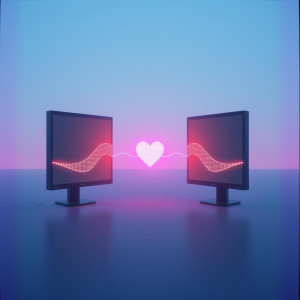 Deji的專輯Love Online