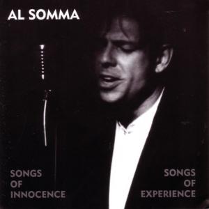ดาวน์โหลดและฟังเพลง The Very Thought Of You พร้อมเนื้อเพลงจาก Al Somma