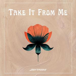 อัลบัม Take It From Me (feat. Mike Freeman) ศิลปิน Mike Freeman