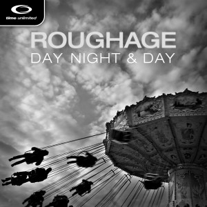 Album Day Night & Day oleh Roughage