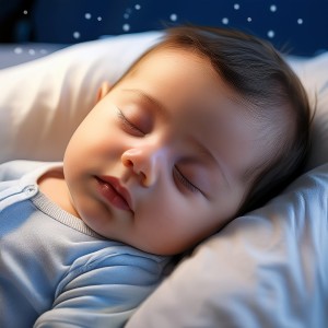 收聽Lugar para dormir del bebé的Los Sonidos Tranquilos Calman Al Bebé歌詞歌曲