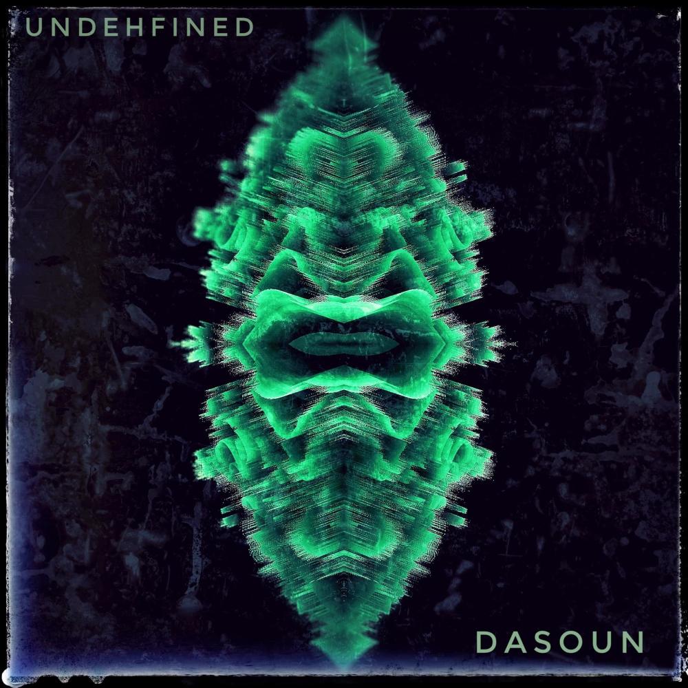 Dasoun