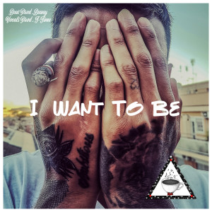 Dengarkan I Want to Be (Explicit) lagu dari Taylor & Close dengan lirik