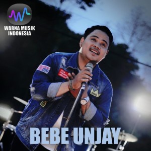 Listen to Kasmaran song with lyrics from Bebe Unjay