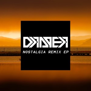 收聽Draper的Nostalgia (Bit TwiSted Remix)歌詞歌曲