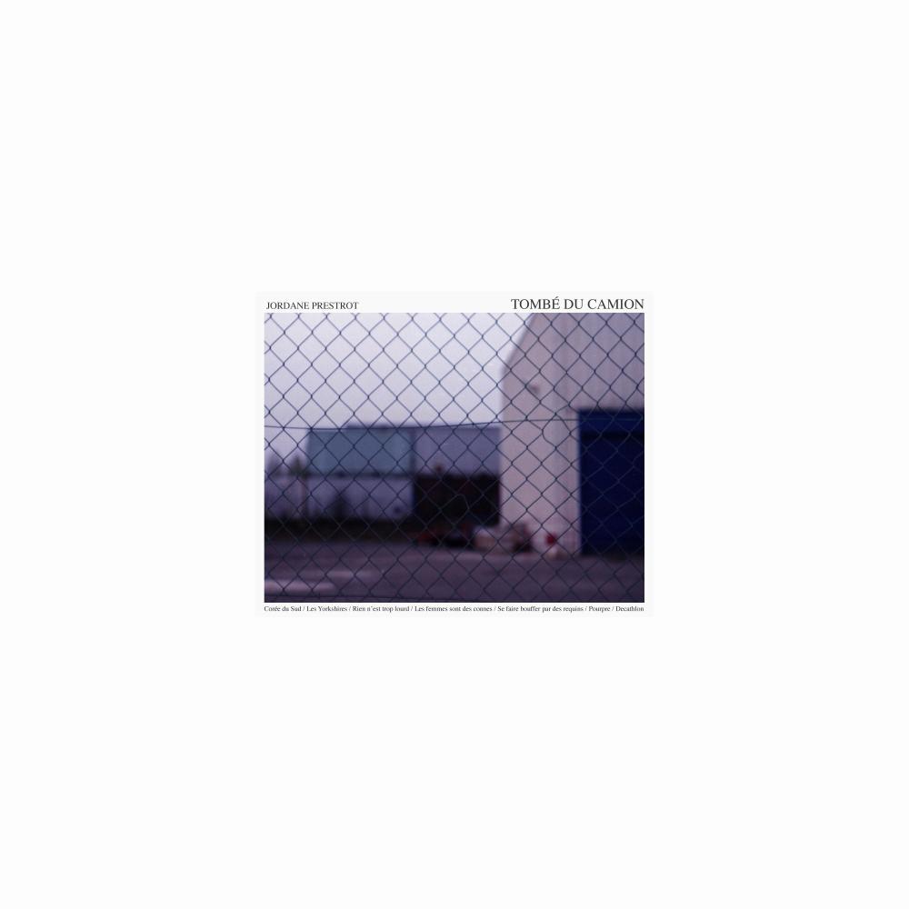 Decathlon (Explicit)