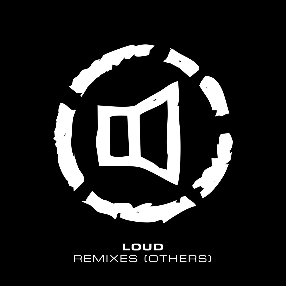 Priority (LOUD Remix)