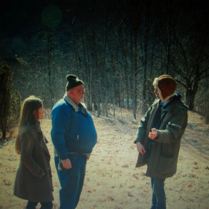 ดาวน์โหลดและฟังเพลง Swing Lo Magellan พร้อมเนื้อเพลงจาก Dirty Projectors