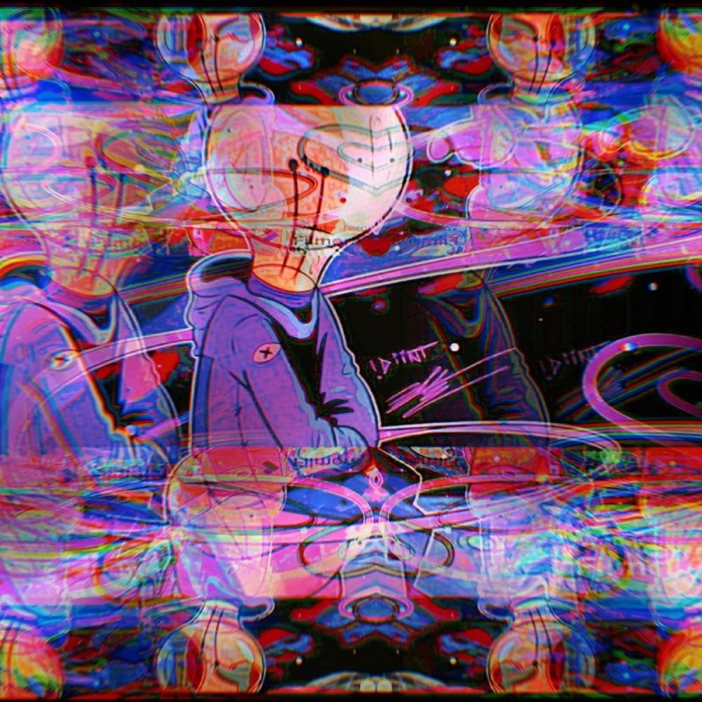 Disciple (Slowed and Stucc) (Explicit)