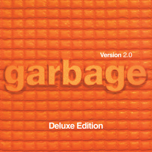 ดาวน์โหลดและฟังเพลง Temptation Waits พร้อมเนื้อเพลงจาก Garbage