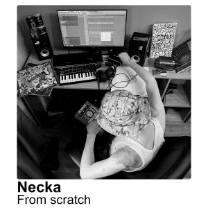 Album From scratch from 
