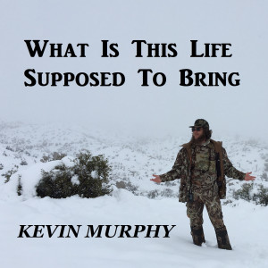 收聽Kevin Murphy的The Hard Way歌詞歌曲
