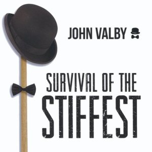 ดาวน์โหลดและฟังเพลง Spoken Limerick (Explicit) พร้อมเนื้อเพลงจาก John Valby