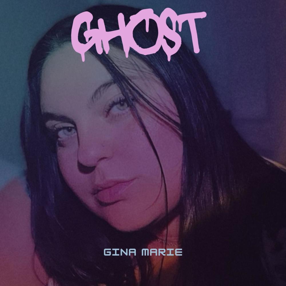 Ghost (Explicit)