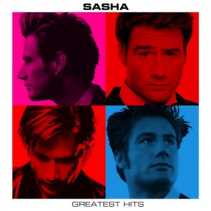 ดาวน์โหลดและฟังเพลง We Can Leave the World (Radio Cut) พร้อมเนื้อเพลงจาก Sasha