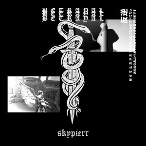 收聽Skypierr的Betrayal (Explicit)歌詞歌曲