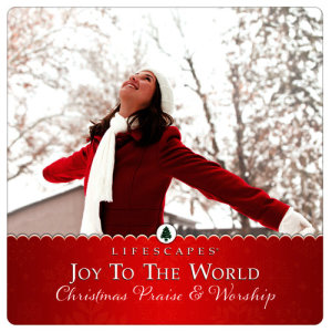 ดาวน์โหลดและฟังเพลง When Christmas Morn Is Dawing พร้อมเนื้อเพลงจาก Rob Genadek
