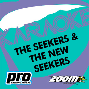 ดาวน์โหลดและฟังเพลง The Carnival Is Over พร้อมเนื้อเพลงจาก Zoom Karaoke