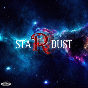 Listen to Real rich only (feat. T.U.G.) [2019] (Explicit) song with lyrics from 銀河